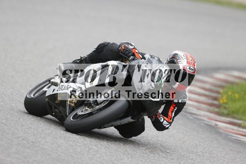 Archiv-2025/36 27.07.2025 PROMAX  ADR/Gruppe gruen/696